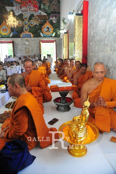 20151114-religious ceremony_345.JPG